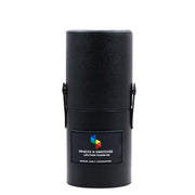 SNS BRUSH HOLDER