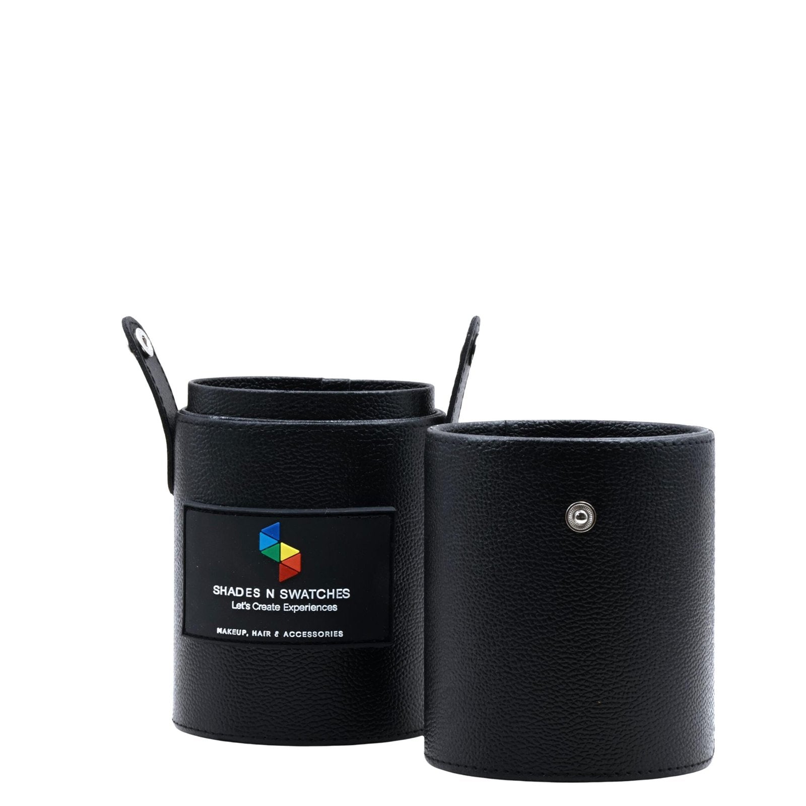 SNS BRUSH HOLDER