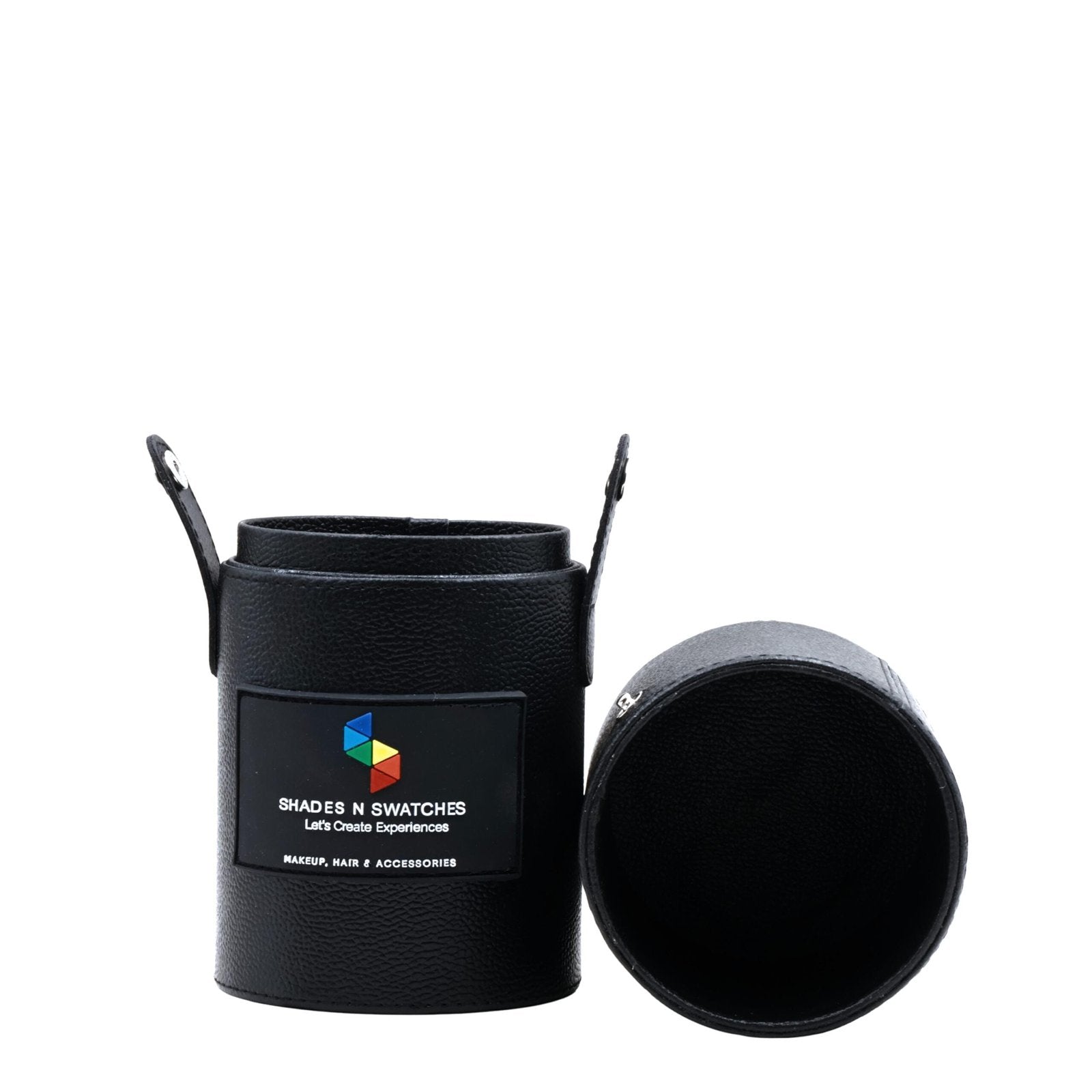 SNS BRUSH HOLDER