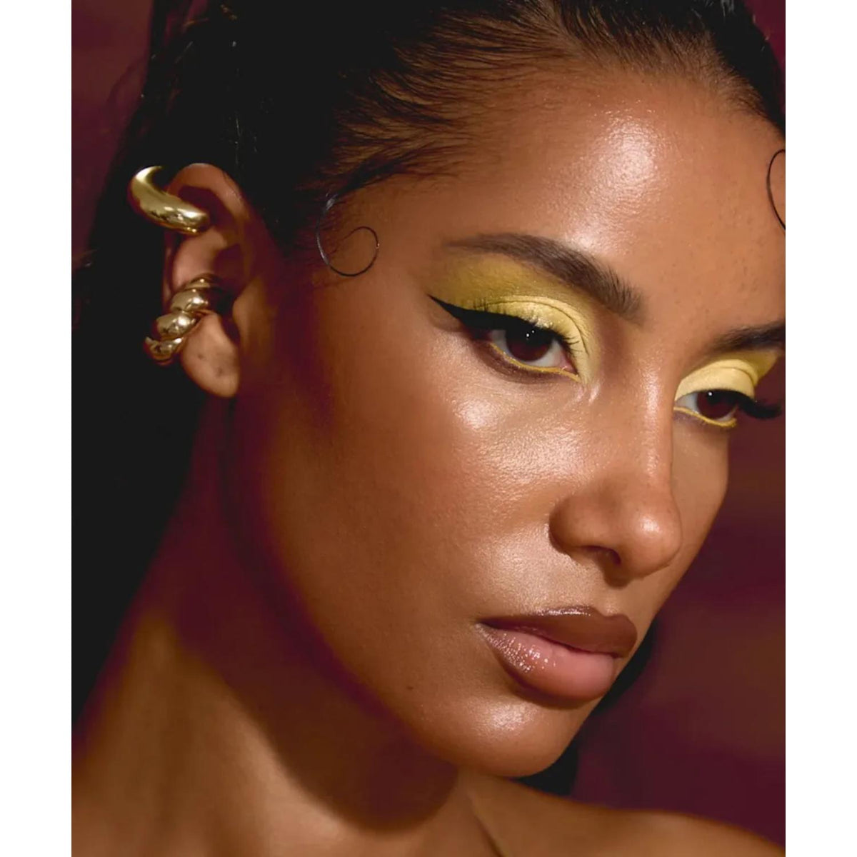 BEAUTY BAY 42 COLOUR BRIGHT MATTE PALETTE