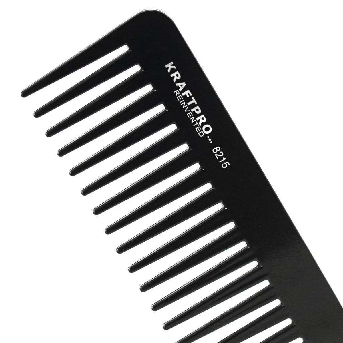 KRAFTPRO ZEE COMB(8215)