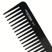 KRAFTPRO ZEE COMB(8215)