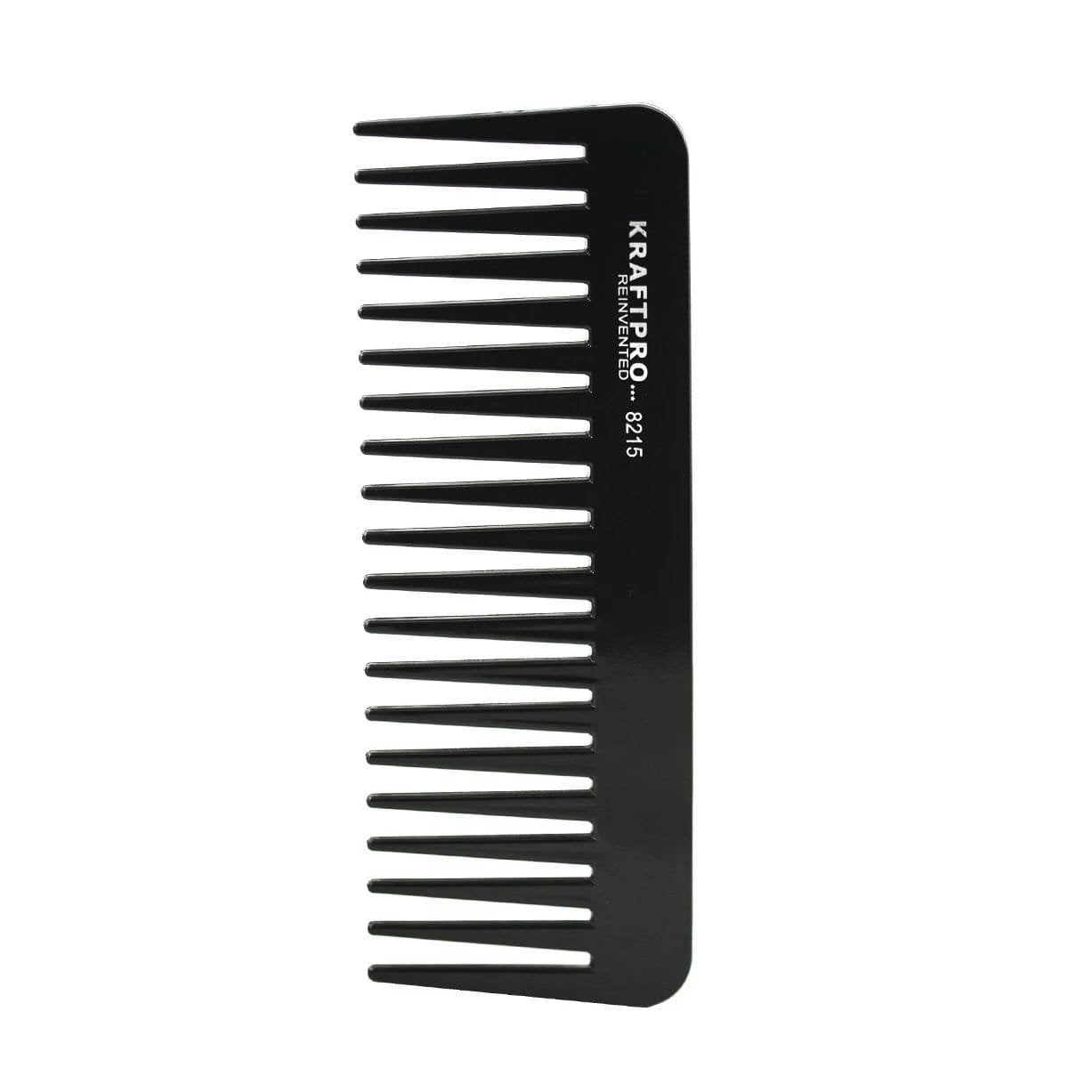 KRAFTPRO ZEE COMB(8215)