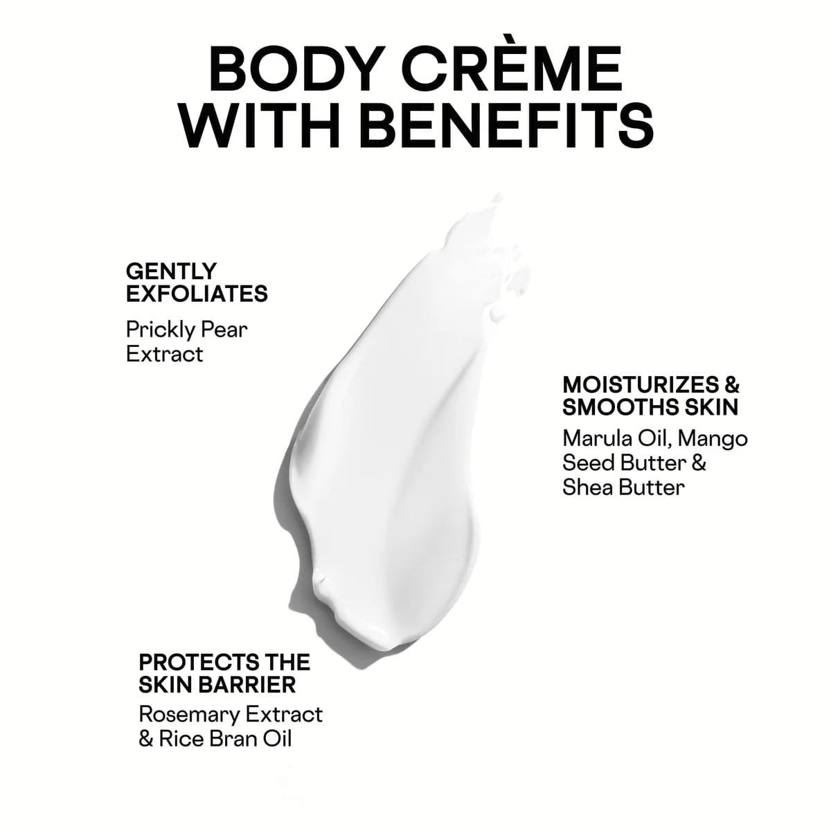 PATRICK TA MAJOR GLOW HIGH SHINE SKIN PERFECTING BODY CREME 220ML