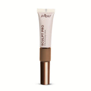 JUST GOLD SCULPT PRO SILKY BRONZING CREAM 15ML