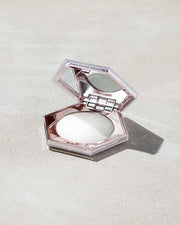 FENTY BEAUTY DIAMOND HIGHLIGHTER MINI
