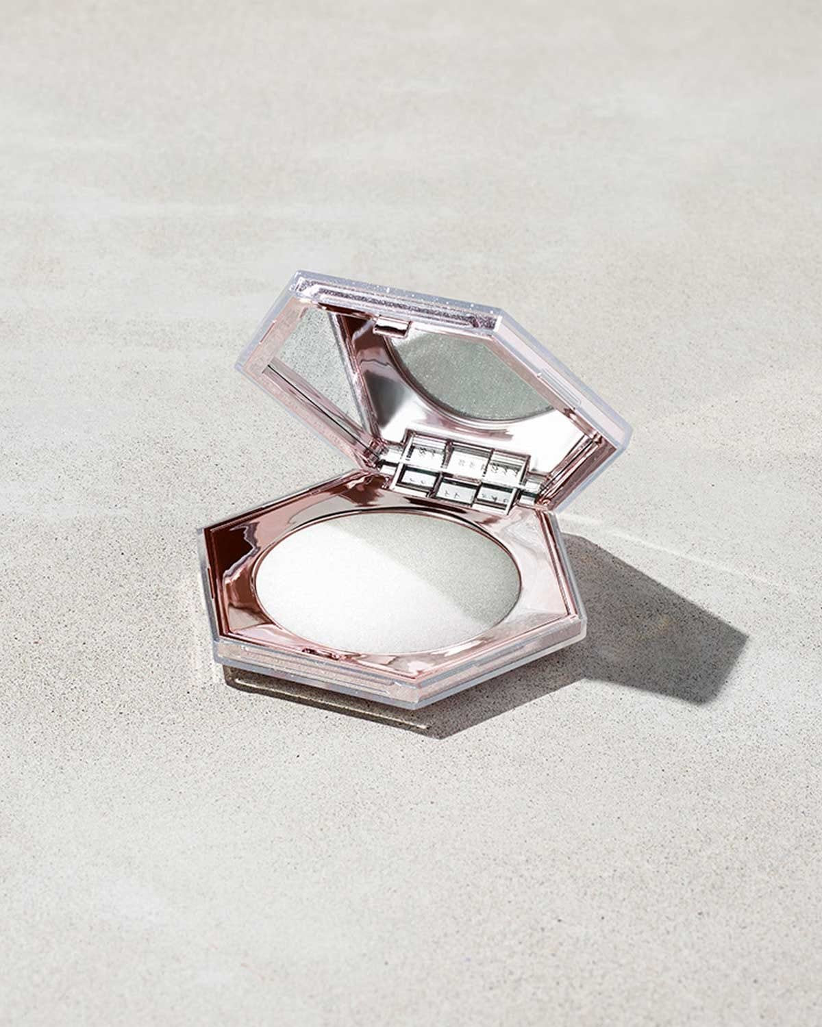 FENTY BEAUTY DIAMOND HIGHLIGHTER MINI