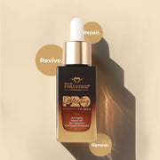 FOREVER52 PRO PERFECTING PRIMER 30ML