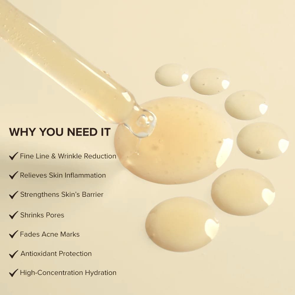 FOREVER52 PRO PERFECTING PRIMER 30ML
