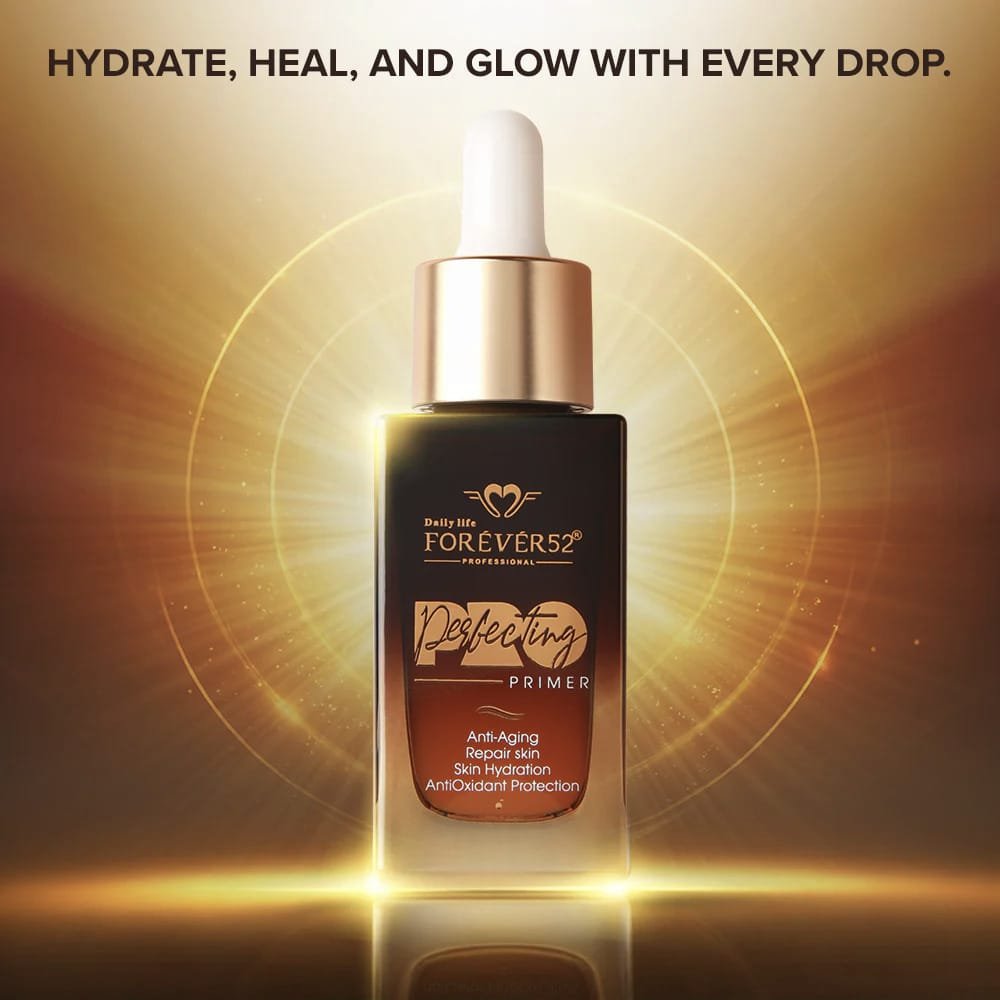 FOREVER52 PRO PERFECTING PRIMER 30ML