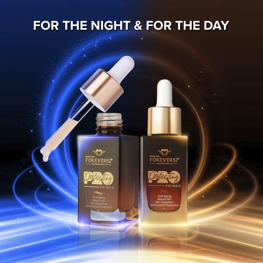 FOREVER52 PRO PERFECTING PRIMER 30ML