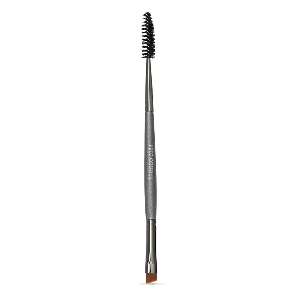 TSHOLO PROFESSIONAL BRUSH S122