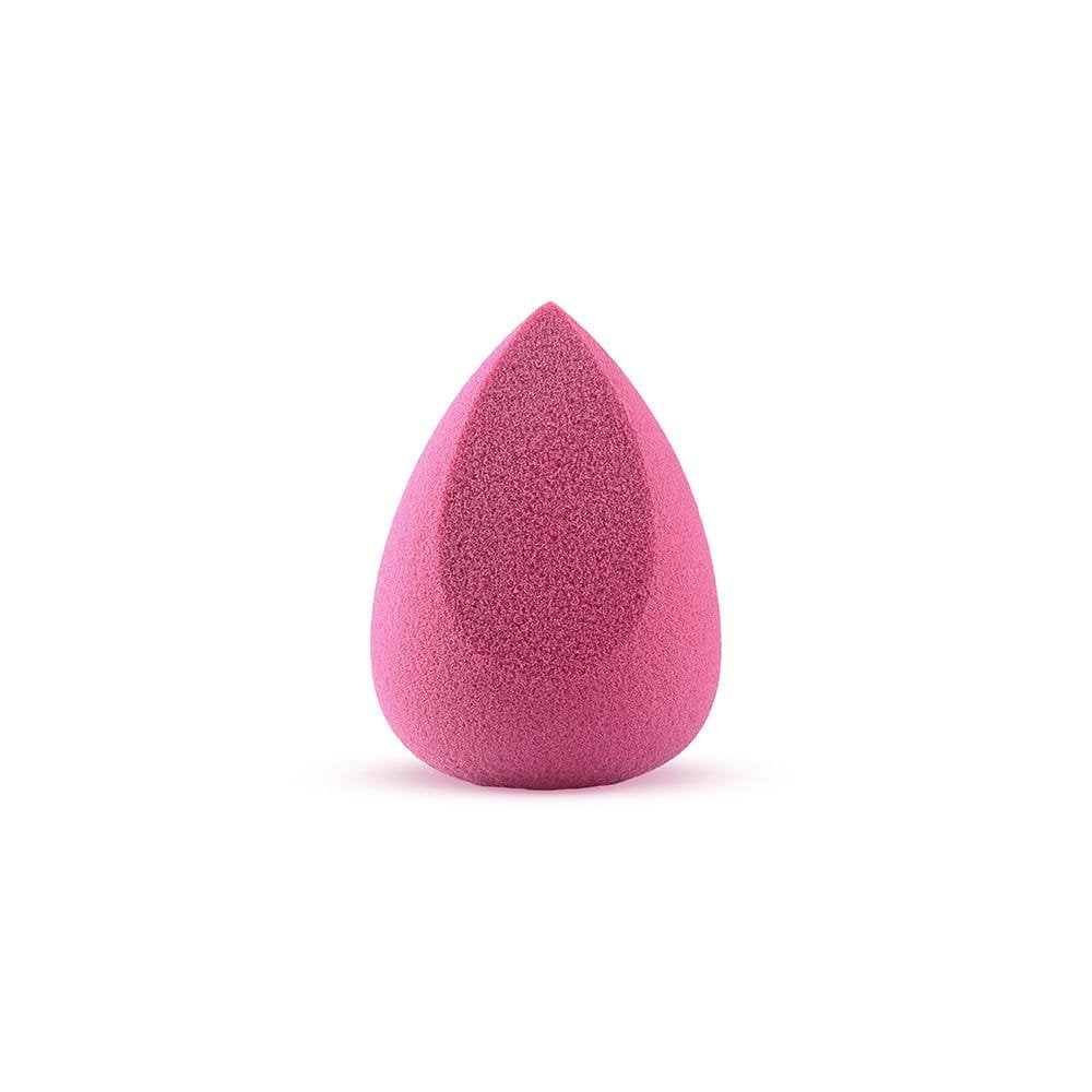 TSHOLO MAKEUP PERFECTOR TEAR DROP