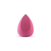 TSHOLO MAKEUP PERFECTOR TEAR DROP