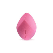 TSHOLO MAKEUP PERFECTOR DEW DROP