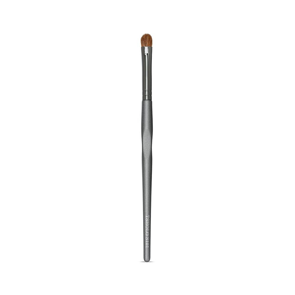 TSHOLO PROFESSIONAL BRUSH S101