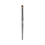 TSHOLO PROFESSIONAL BRUSH S101