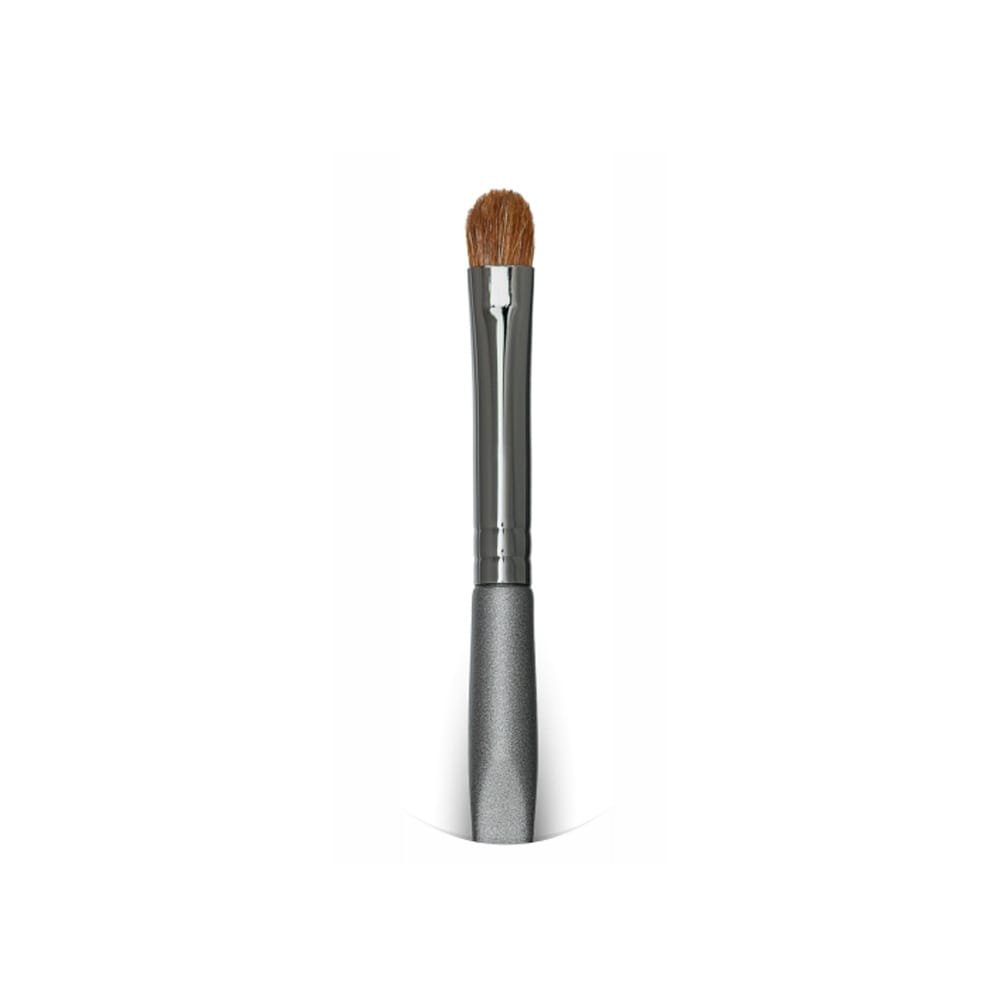 TSHOLO PROFESSIONAL BRUSH S101