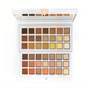PLOUISE IF THE CROWN FITS pressed pigment palette 58.8 g