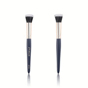 MAKEZMIA MAKEUP BRUSH MF 101 BUFF BASE