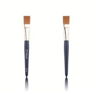 MAKEZMIA MAKEUP BRUSH MF 102FLEX BLEND