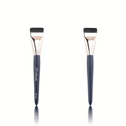 MAKEZMIA MAKEUP BRUSH MF 103 FLATFIX