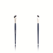 MAKEZMIA MAKEUP BRUSH MF 104 ANGLE CORRECT