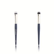 MAKEZMIA MAKEUP BRUSH MF 105 TAPER TOUCH CONCEAL