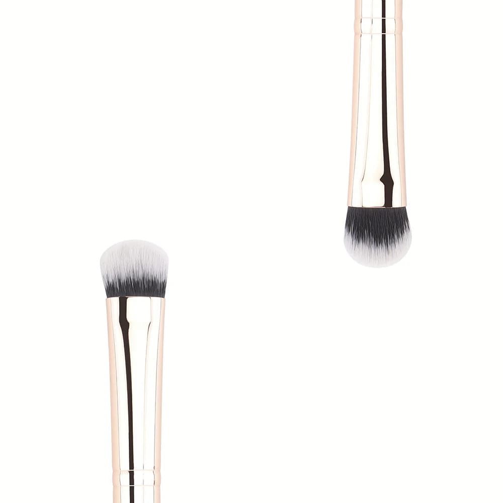 MAKEZMIA MAKEUP BRUSH MF 105 TAPER TOUCH CONCEAL