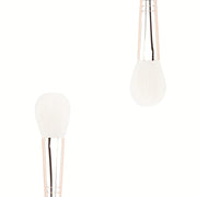 MAKEZMIA MAKEUP BRUSH MF 108 BLUSH BLOOM
