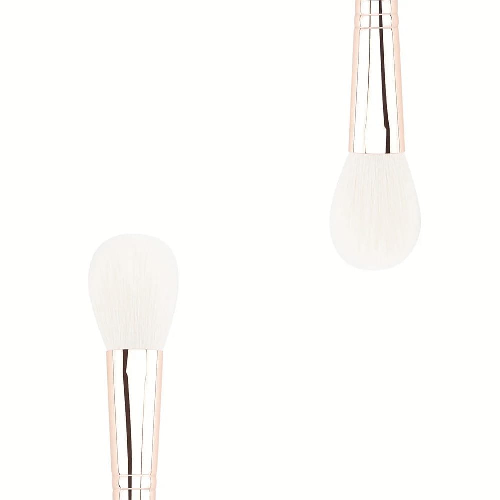 MAKEZMIA MAKEUP BRUSH MF 108 BLUSH BLOOM