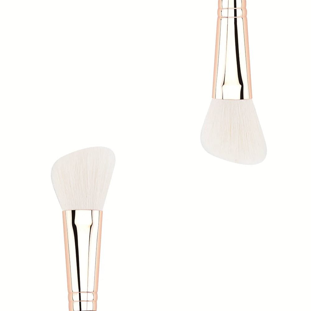 MAKEZMIA MAKEUP BRUSH MF 109 SCULPT SWEEP