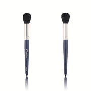 MAKEZMIA MAKEUP BRUSH MF 110 CHEEK POP