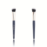 MAKEZMIA MAKEUP BRUSH MF 111 DETAILKABUKI