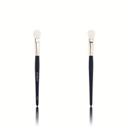 MAKEZMIA MAKEUP BRUSH MF 112 GLOWPIN