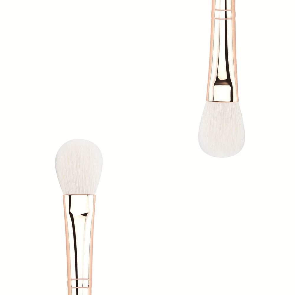MAKEZMIA MAKEUP BRUSH MF 112 GLOWPIN