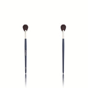 MAKEZMIA MAKEUP BRUSH MF 113 FANGLOW MINI