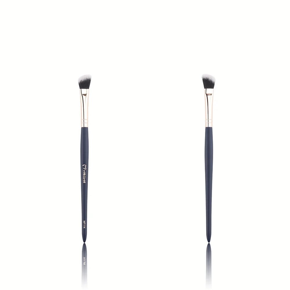 MAKEZMIA MAKEUP BRUSH MF 114 NOSE SCULPT
