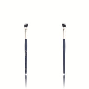 MAKEZMIA MAKEUP BRUSH MF 114 NOSE SCULPT