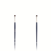 MAKEZMIA MAKEUP BRUSH ME 211 CUTCRAFT MEDIUM FLAT APPLICATION BRUSH