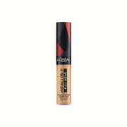 LOREAL PARIS INFALLIBLE FULL COVERAGE CONCEALER 10ML