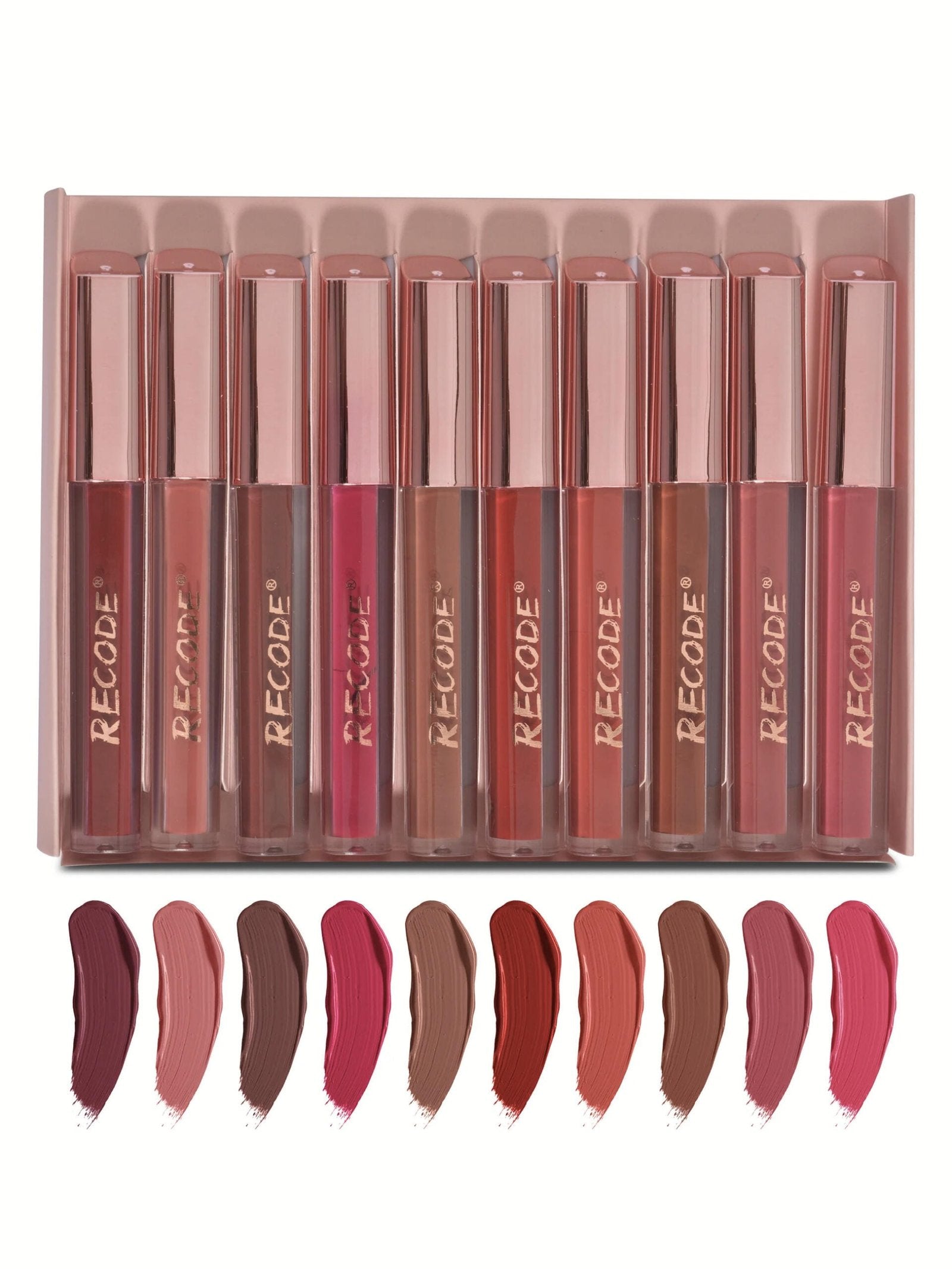 LIP SETS