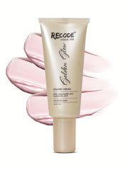 RECODE GOLDEN GLOW STROBE CREAM 19 ml
