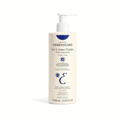 EMBRYOLISSE LAIT CREME FLUIDE 400ML