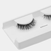Yatee PRO Series Lashes AISHANI