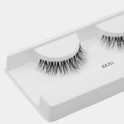 Yatee PRO Series Lashes HAZEL