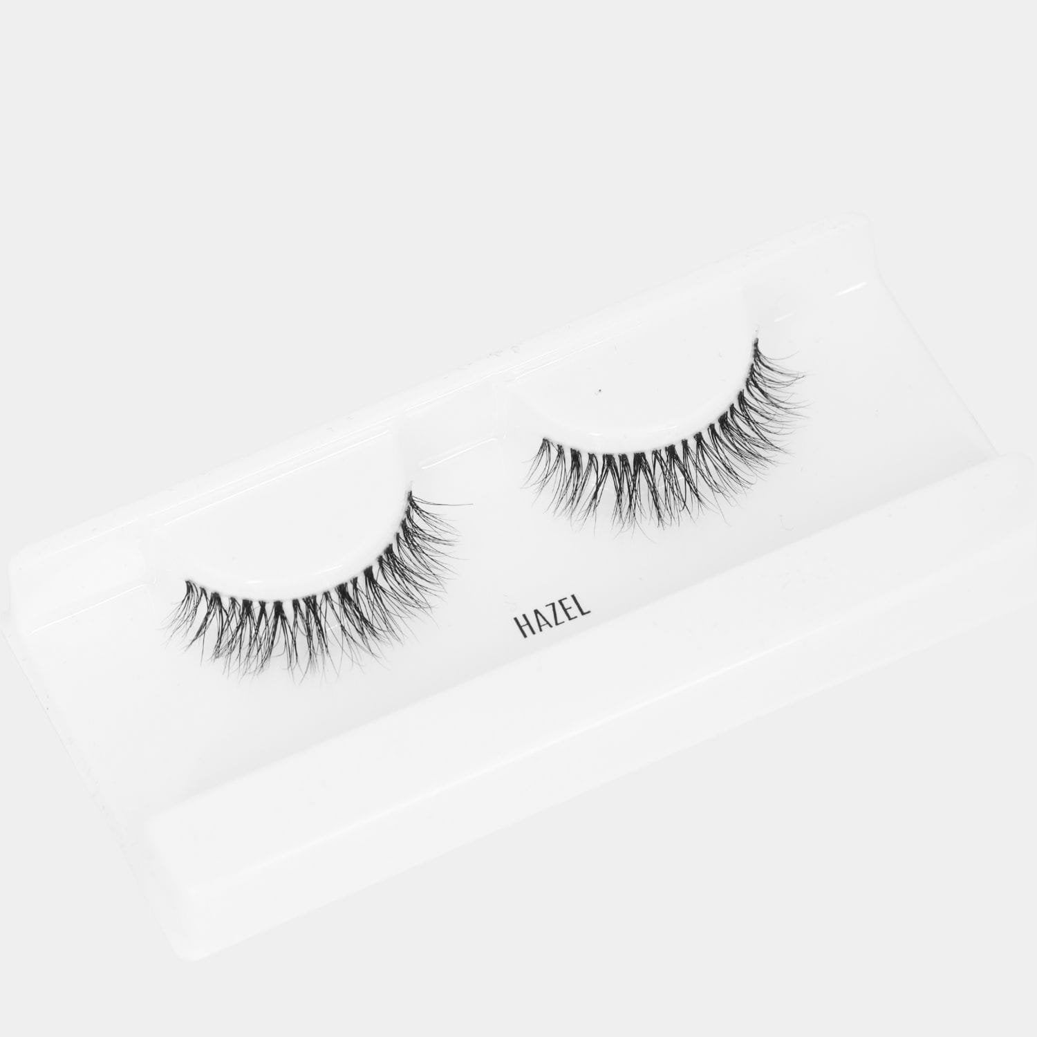 Yatee PRO Series Lashes HAZEL