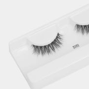 Yatee PRO Series Lashes SIRI