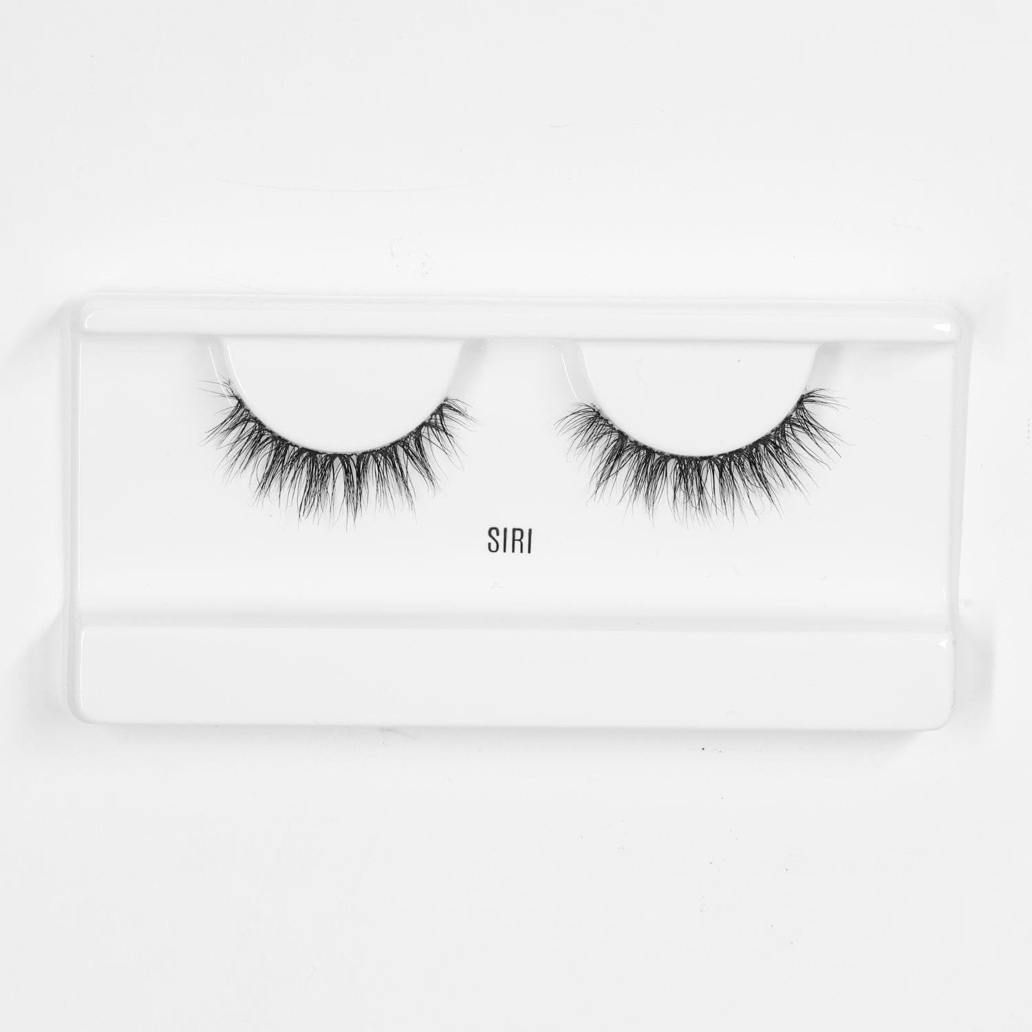 Yatee PRO Series Lashes SIRI