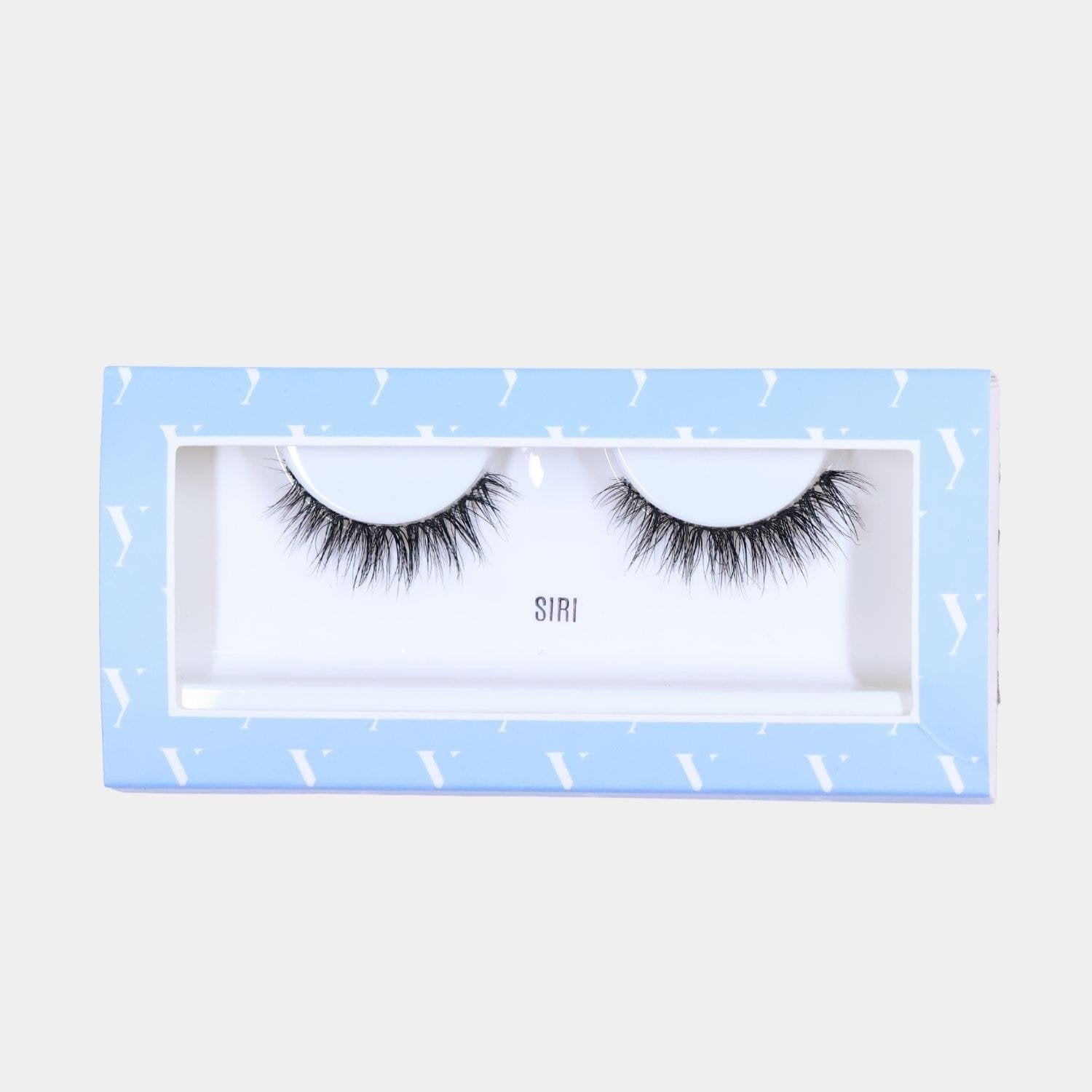 Yatee PRO Series Lashes SIRI